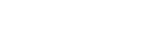 TONA