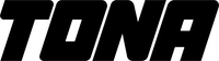 TONA